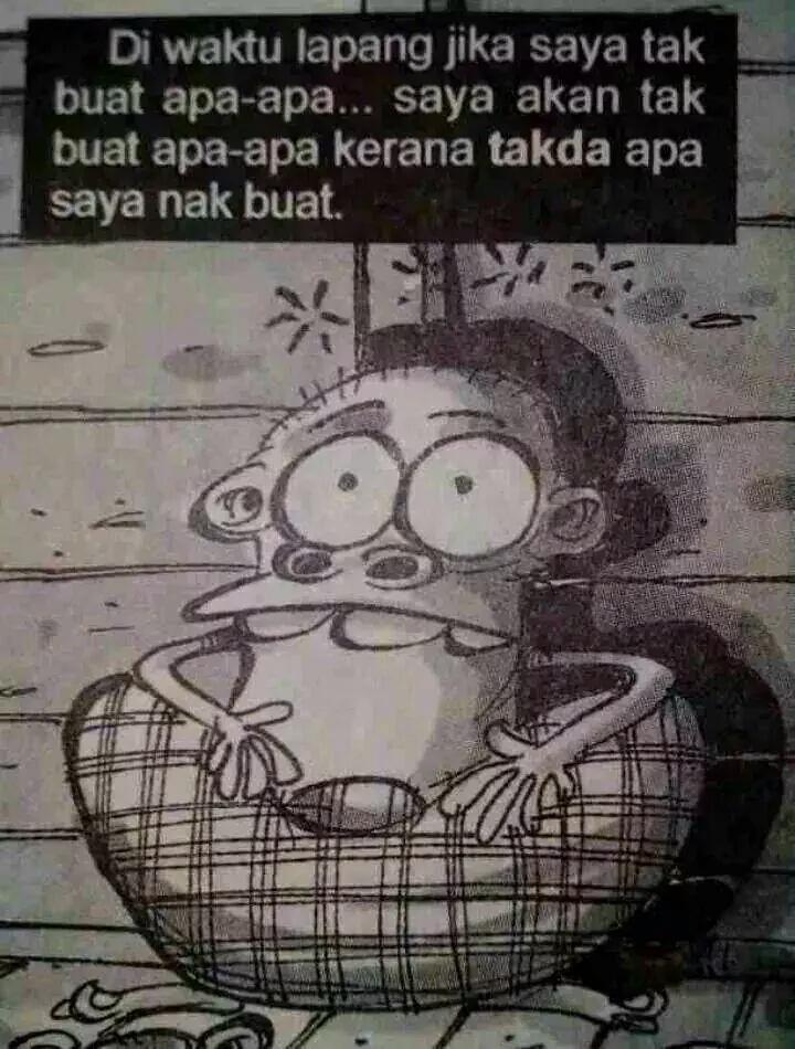 Headsink On Twitter Dilema Lelaki Bujang Setiap Malam Jumaat Http T Co Ifdh2zdl8z Twitter