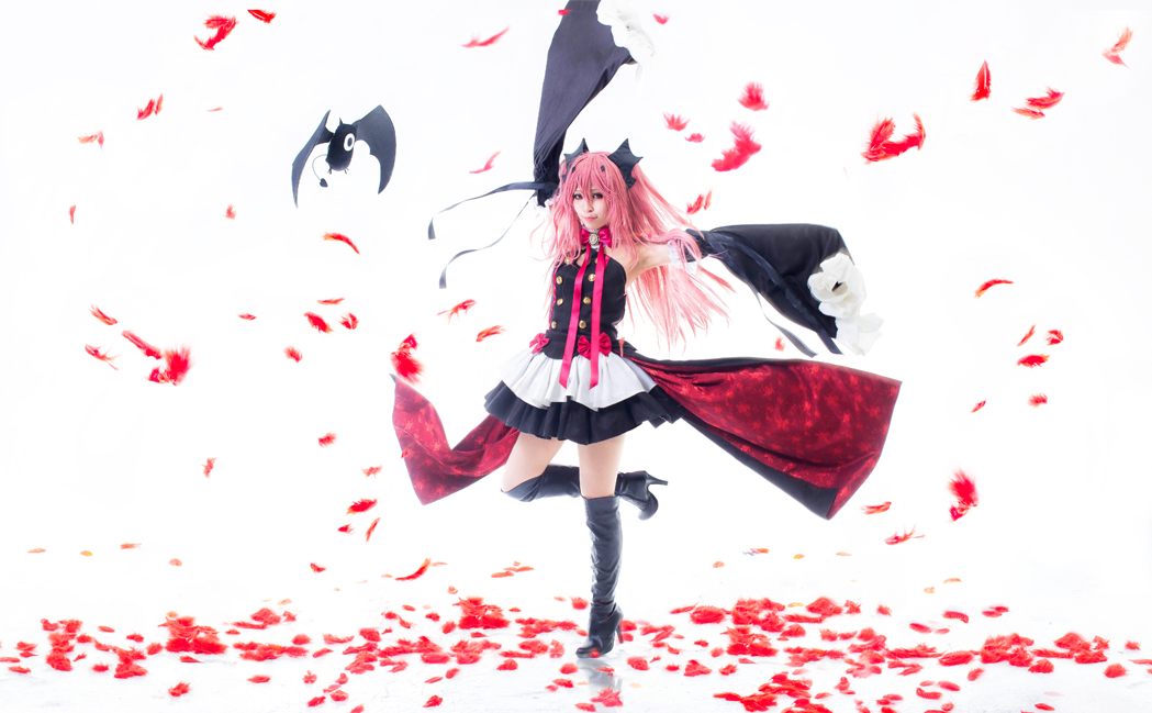 chisaki على X: chisaki على X: