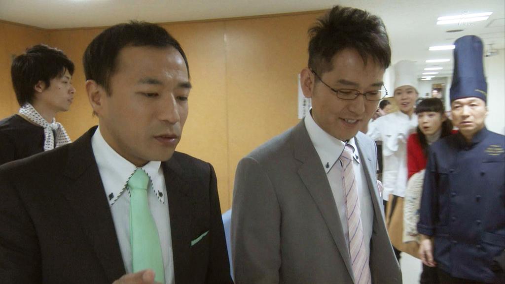 ひぞっこ まれ ナイツのネタあわせ 目茶目茶スゴいバッター見つけたんですよ イチローって知ってます 知ってるよ 弟の山川豊って奴がいて 鳥羽一郎だろ お前 全然違うよ 紹興酒 三拍子揃って 走攻守ね 中華屋で飲めるお酒じゃないから Http
