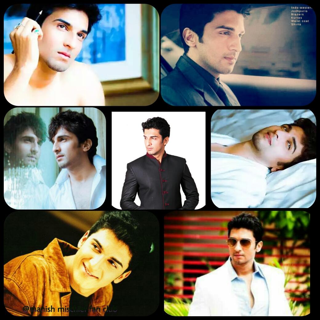im_Rups25's tweet photo. @manishmischief @AdorableRoSidFC @LoveRoSid_FC http://t.co/kb5ozpeXDS