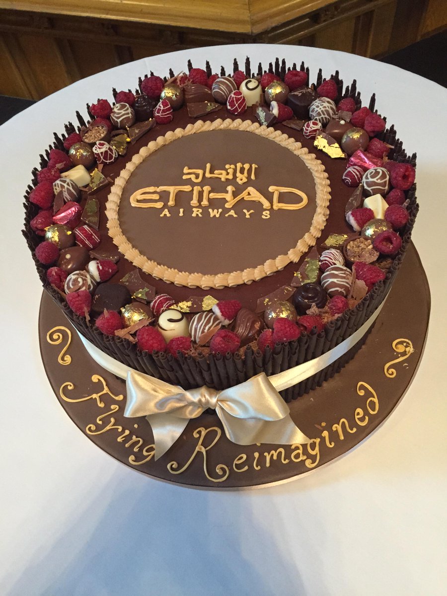 reeltimeevents's tweet image. Last night was fantastic @thehubroyalmile for the Launch @EtihadAirways route to #Edinburgh