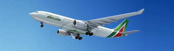 Conoce la nueva <a href="/Alitalia_Esp/">Alitalia España</a>!
Nuevos uniformes, nuevos aviones y más!
#DiscoverAlitalia
alitalia.com/es_es/news/nuo… …