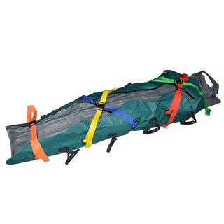 SPServicesUK's tweet photo. New to the Donway range: vacuum mattress, vacuum splints &amp; carbon fibre 2piece stretcher https://t.co/3PaBo2xOC4 http://t.co/MQH1aw7BbN