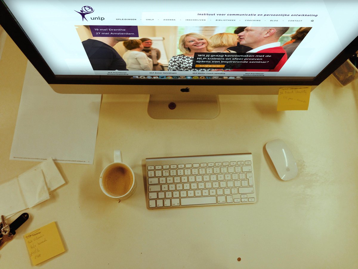 TeamCreative's tweet image. Wij willen @unlp_instituut feliciteren met de nieuwe website! Kijkje nemen? Ga naar unlp.nl :) #UNLP