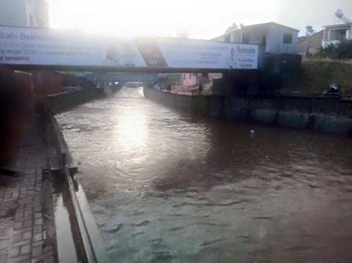 yeniasir.com.tr/yerelpolitika/… <a href="/AbdurrahmanOz09/">Abdurrahman Öz</a>