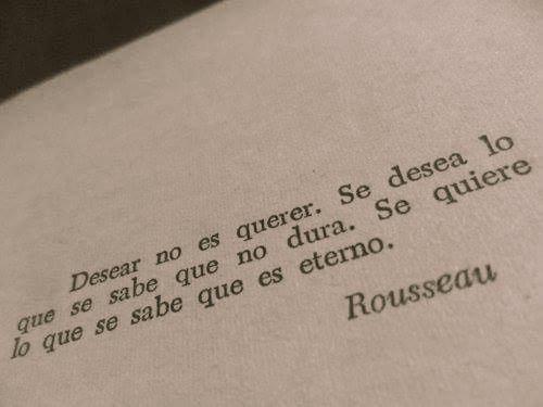 Cristina Roman tweet media