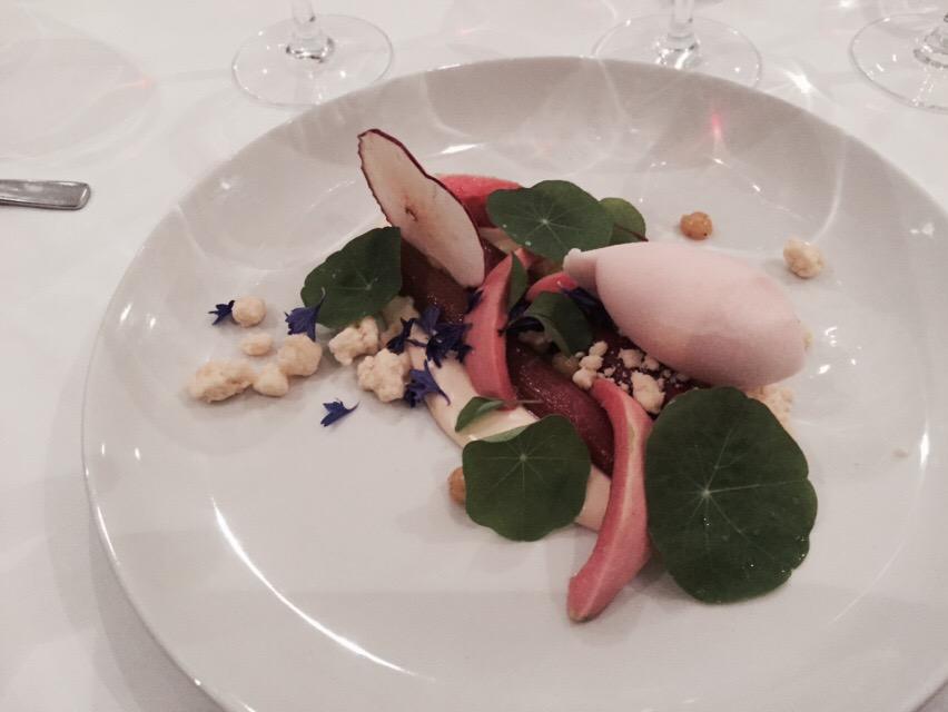 Bacash Restaurant (@bacashrestauran) on Twitter photo 