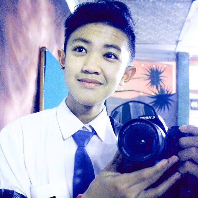 dewisafit3's tweet photo. nice http://t.co/fiR04yQ8k1