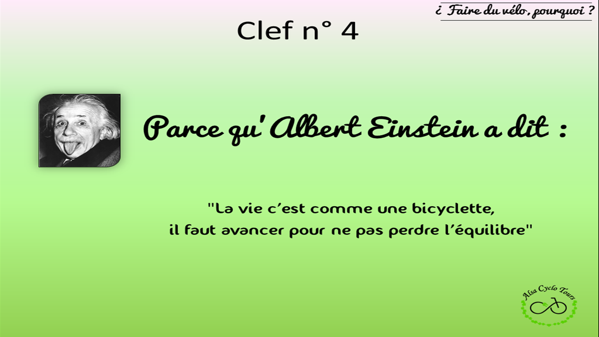 Alsa Cyclo Tours tweet media
