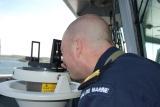 AdvdSande's tweet photo. Dagimpressies Eager Archer/Adelborsten Kruisreis
#kon_marine http://t.co/hBeORClk2O