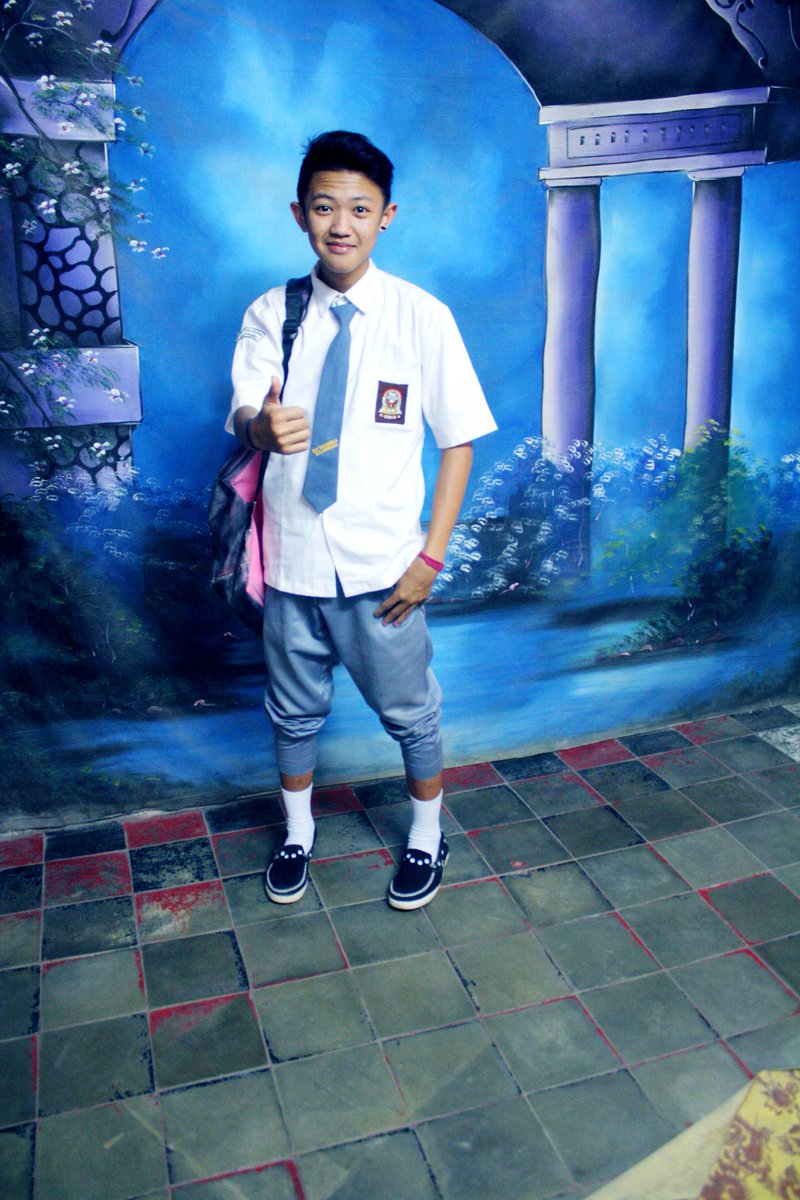 dewisafit3's tweet photo. mz cungkring :* http://t.co/JF554EvKie