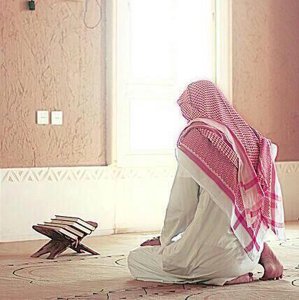 MohamadAlarefe's tweet image. مهما كُنت مشغولاً أو مُتعباً
لا تنم عن صلاة العصر
قال #سيدي_رسول_الله ﷺ :
“من ترك صلاة العصر فقد حبِط عمله“
البخاري
.