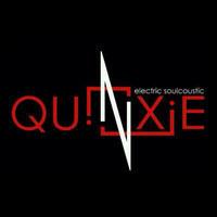 Check out 'Strawberry' by QUINXIE
rvrb.fm/1Q8QFTb