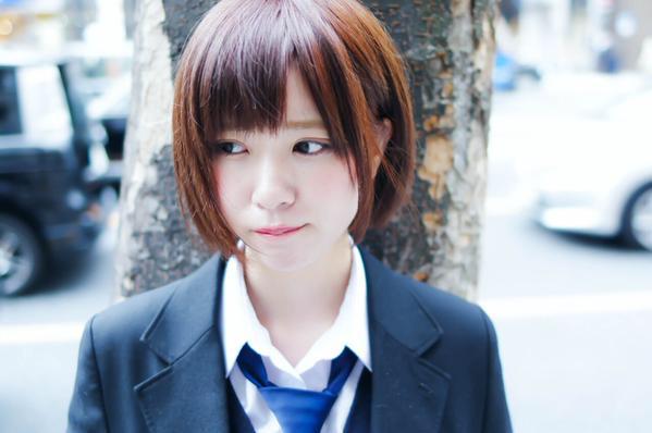 こりんさん がハッシュタグ 楠ろあ をつけたツイート一覧 1 Whotwi グラフィカルtwitter分析