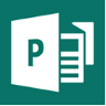TechSoupSAfrica's tweet photo. Purchase Microsoft Publisher for R96.00 +VAT, http://t.co/2FRG8jLEVS  #SouthAfrica #NGO #NPO @SANGONeT http://t.co/B6ARNDaBVC