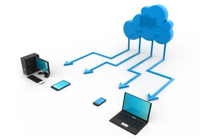 jfshort's tweet image. 3 Ways #PublicCloudComputing Benefits Ohio Colleges hubs.ly/y0vBBt0 by @jfshort