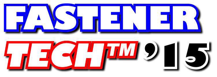 MahanTim's tweet image. Come see our booth #934  in Chicago next week.  @elginfasteners #fasteners #FastenerTech15