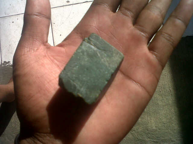 Dijual #BacanDoko
Minat Hub : 
082311886471.
BBM 2643786D.