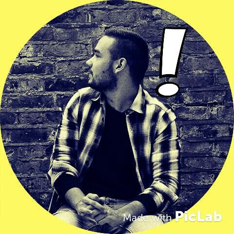 QuetzalliZVLR11's tweet photo. I edited this pic with @piclabapp #piclab I Love You 💙💜💚💛❤💗💖💜💚💙 http://t.co/h3dtfXirXe