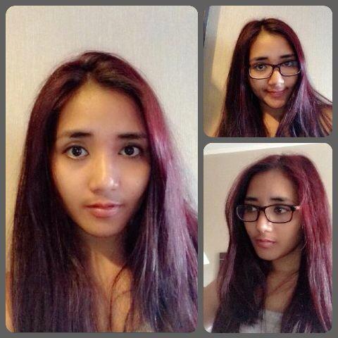 Nyari ekspresi.... Beginilah jadinya du du du du du du