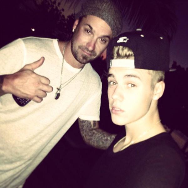 HAPPY BIRTHDAY JEREMY BIEBER         