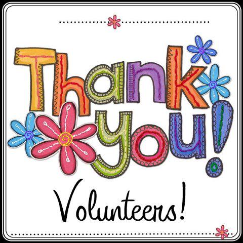 DABDuk's tweet photo. #volunteersweek #volunteering #DABD #amazingwork http://t.co/MZU9MsKUZI