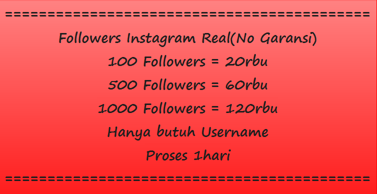 GForceNet's tweet photo. Payment: Pulsa Telkomsel
Contact:pinBB 54D7D358 #IndonesiaOpenTRANS7
#PechaKuchaVol22
#KidhoAtDterongShow http://t.co/8nzMM4rvOb
