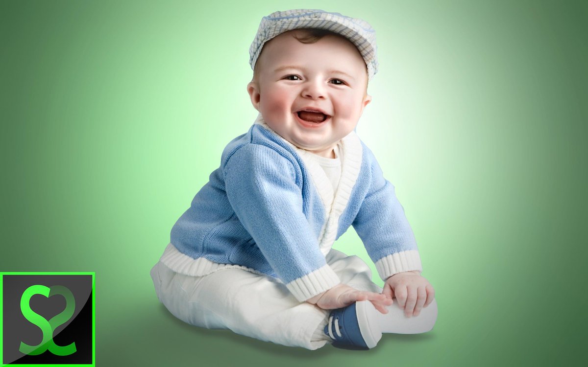 PStutorialsEU's tweet image. Check Baby retouch @Photoshop tutorial here -> youtube.com/watch?v=p-Me7z… and here photoshoptutorials.eu/baby-photo-ret…