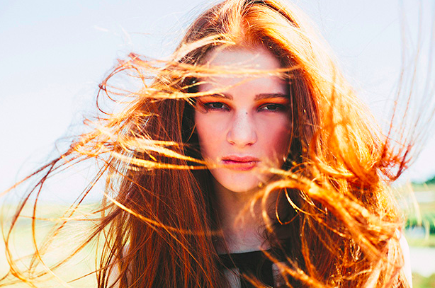 WomenintheWorld's tweet photo. The rise of the redhead: how 10 photographers are seeing red in unconventional ways: http://t.co/6WaE0FiDBY http://t.co/LAuu4rxivG