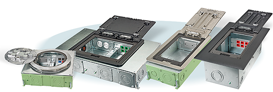 Hubbell Wiring Device-Kellems tweet media