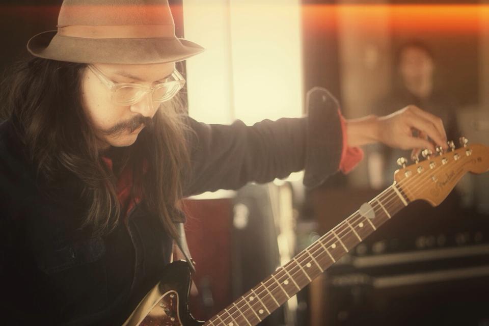 Northern Arms tweet media