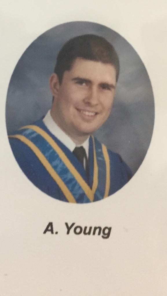 LacrosseMpss's tweet photo. The reason why we won Ofsaa this year #CoachBeard #PoonSlayer http://t.co/ev55HzFaIQ