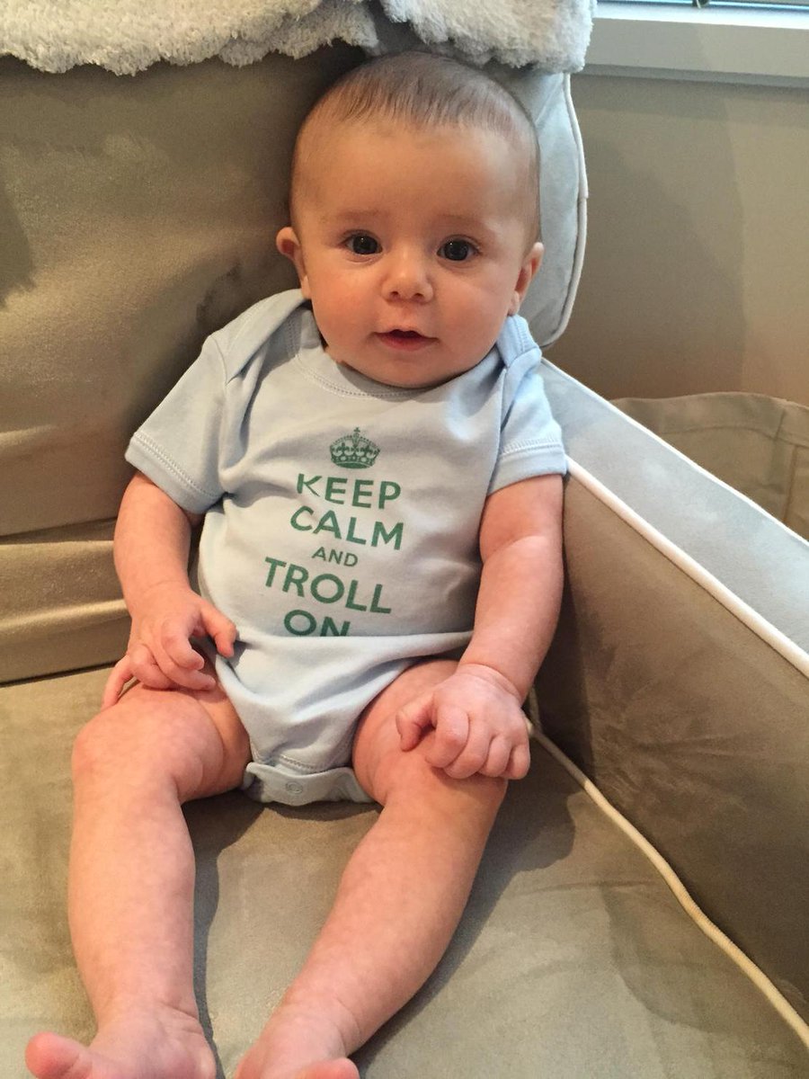 EngineOrg's tweet image. Our youngest team member is ready to markup the PATENT Act today. #fixpatents