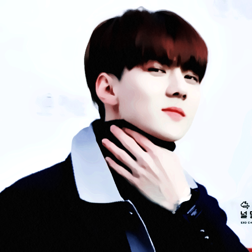 BubbleTea_pic's tweet photo. Bubble Tea :: #세훈
리트윗 or 별글은 필수! 전 리트윗이 더 좋더라구요. 'ㅅ' @__illusioned http://t.co/weXy8WBOG6