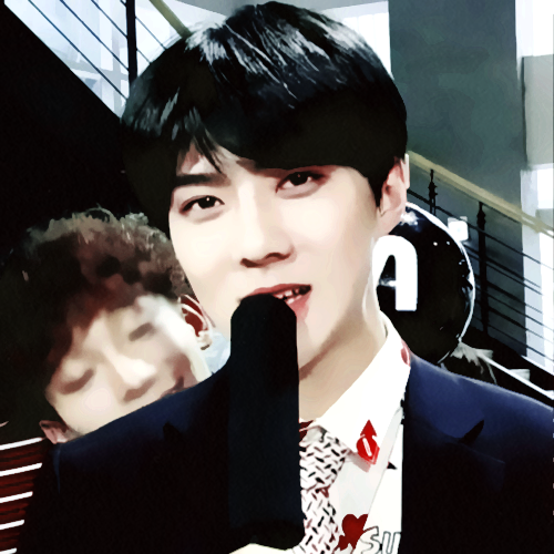 BubbleTea_pic's tweet photo. Bubble Tea :: #세훈
리트윗 or 별글은 필수! 전 리트윗이 더 좋더라구요. 'ㅅ' @__illusioned http://t.co/weXy8WBOG6