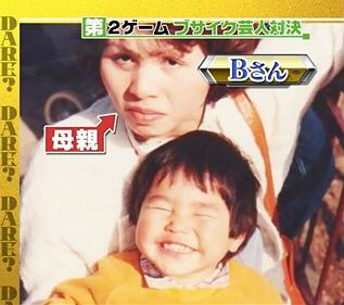 mochwark's tweet photo. 発掘してきました RT @Athletica_R: ひさこﾏﾏﾝのお膝の上でご機嫌に笑ってる幼少時代の写真出なくて残念
あれは誰が見ても100％可愛い http://t.co/WKslSnXMoR
