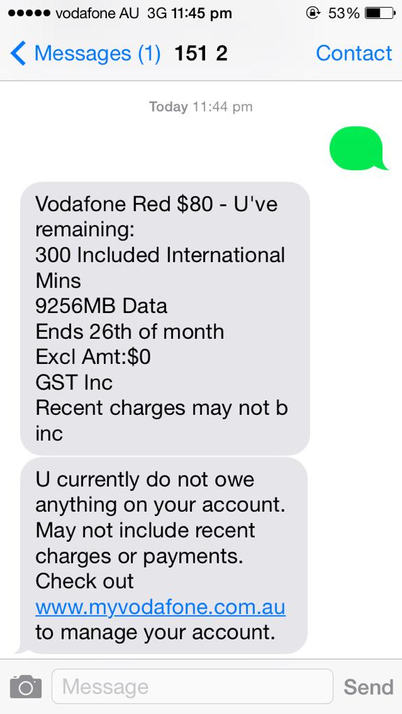 AladinJafar's tweet image. I&apos;m content. #DataDemands