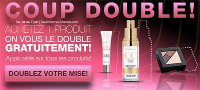 iPoints Canada tweet media