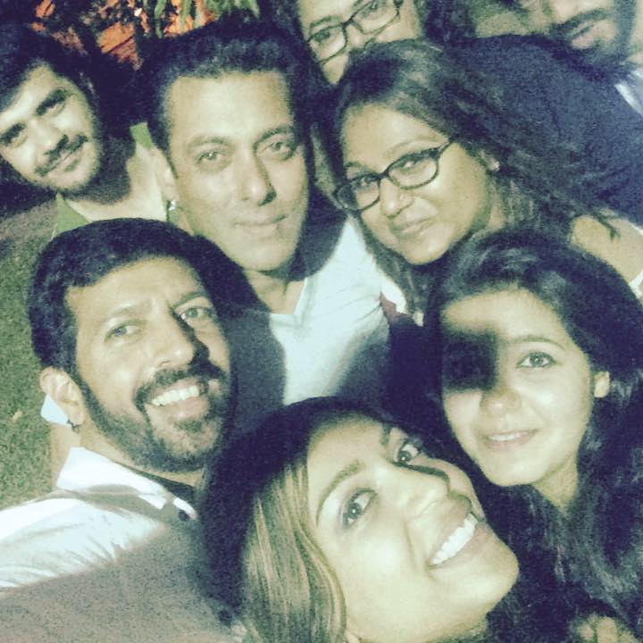 Embedded image permalink