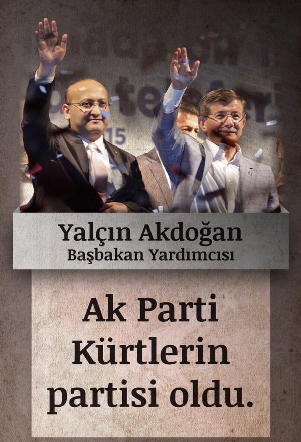 ErayKoyiit's tweet photo. HDPnin HedefiAkdoğan http://t.co/SIL4o2ppKQ