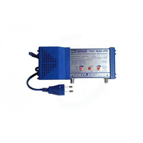 HelpdeskTwente's tweet photo. Nieuw in het assortiment: Twee Spaun versterkers voor de kabel
http://t.co/pJmucbbHtC #ziggo #webshop http://t.co/a0YVE6FMkF