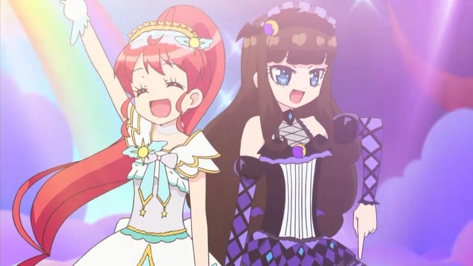 あろまとみかんとガァルル Debinano Twitter あろまとみかんとガァルル Debinano Twitter