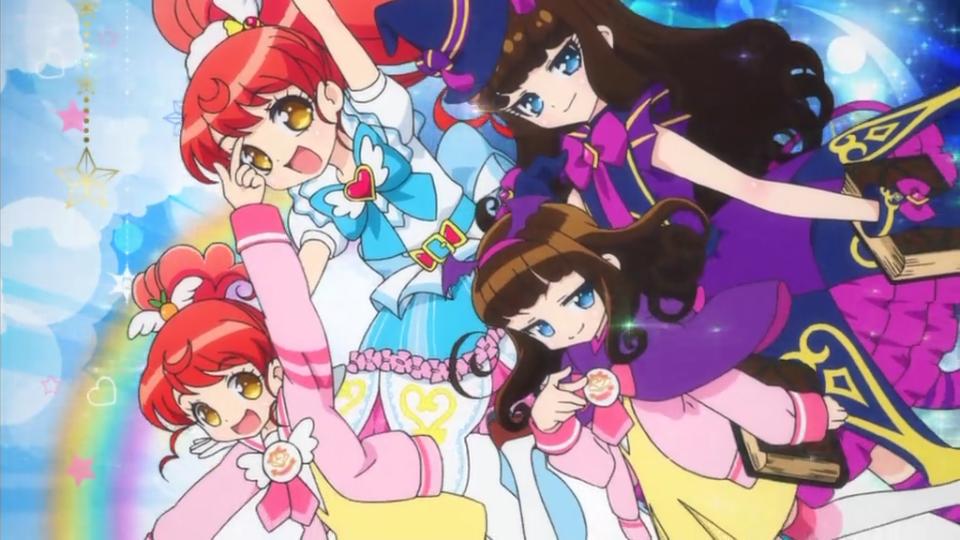 あろまとみかんとガァルル Debinano Twitter あろまとみかんとガァルル Debinano Twitter