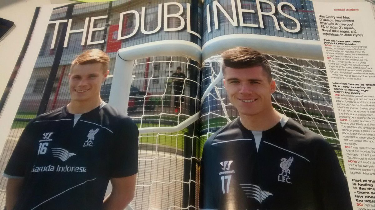 John Hynes tweet media