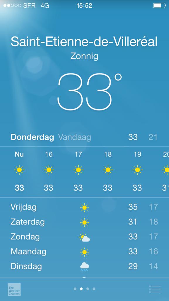 Bassiviere (@bassiviere) on Twitter photo 