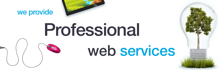 Nishitnow's tweet image. Website Development
archisys.co/Website-Develo…
#Laravel #Zend #Codeignitor #wordpress #php #CSS3 #HTML5 #drupal #joomla