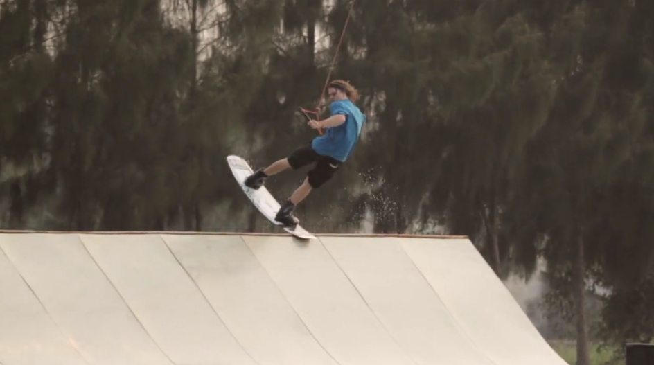 alliancewake tweet picture