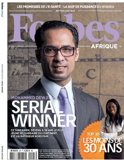 CandaceNkoth's tweet photo. WOW! I am on the cover of @Forbes Afrique ans still can't believe it. THANK YOU. @ForsonViviane @forbesafrica #Africa http://t.co/TiysL4vuyI