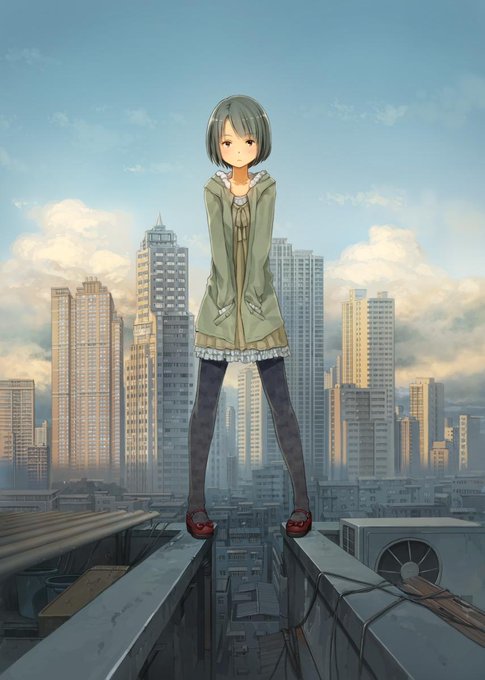 吉田誠治 Yoshida Seiji 15年06月 Page 3 Twilog 吉田誠治 Yoshida Seiji 15年06月 Page 3 Twilog