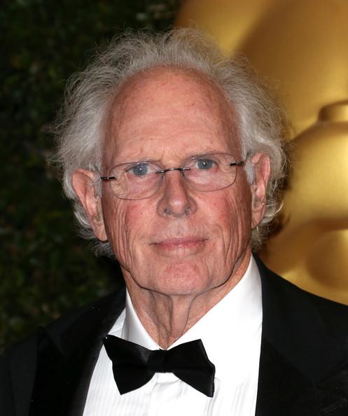 Happy birthday to Bruce Dern!   